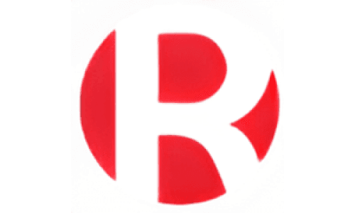 Logo Red System - Client Connexion.